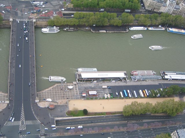 photos_lucie_france_2008 083.jpg
